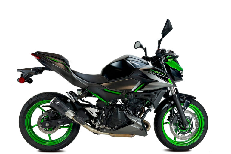 woo_image_56ulo2lsa1cdfkSqMPY