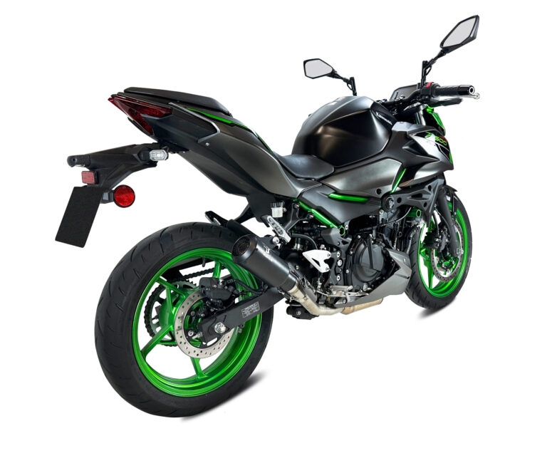 woo_image_pr1npn8qb9oubXKjuQu