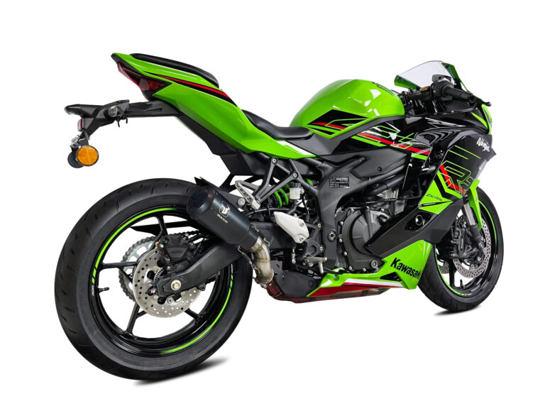 woo_image_i3hlngc6jkqodJSjbpE