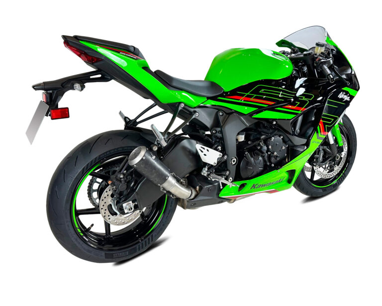 woo_image_barea18oj21bdudPcsM