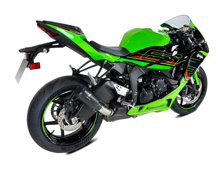 woo_image_jg95ku4rk7f4aLTdaZA