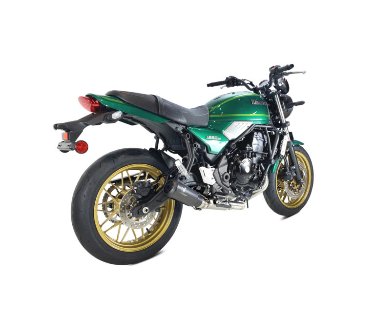 woo_image_p4msdrosntbg5pMbDDz