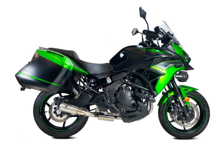 woo_image_gp9i1ijhn0631tClGt8