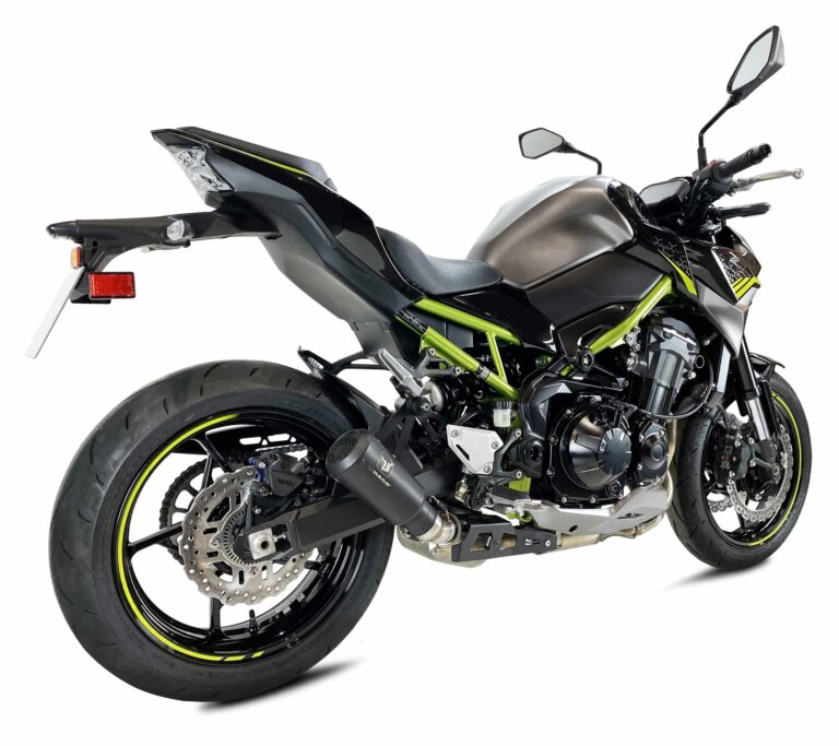 woo_image_4fd4mkd0gius48TEj2A