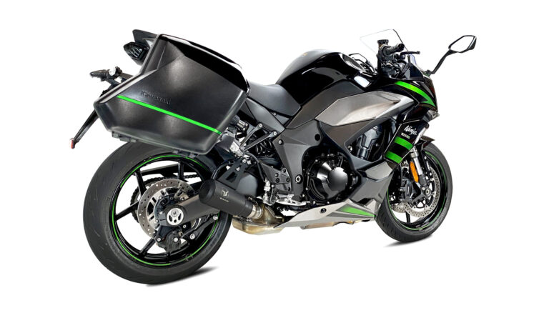 woo_image_dro6rq9dja8e6ZGUs0J