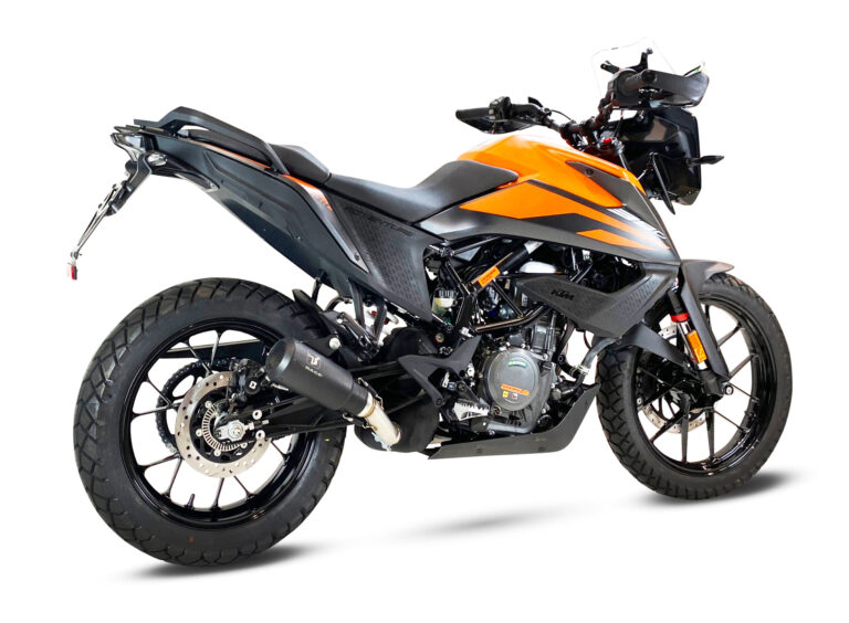 woo_image_ldha8fgfvu4b9tYmH6q