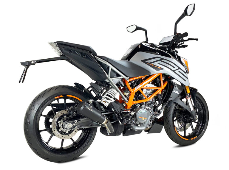 woo_image_0sfifoc9h62p0g1MygB