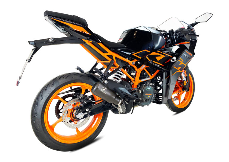 woo_image_igfvcke8ldoa4O9B0jo