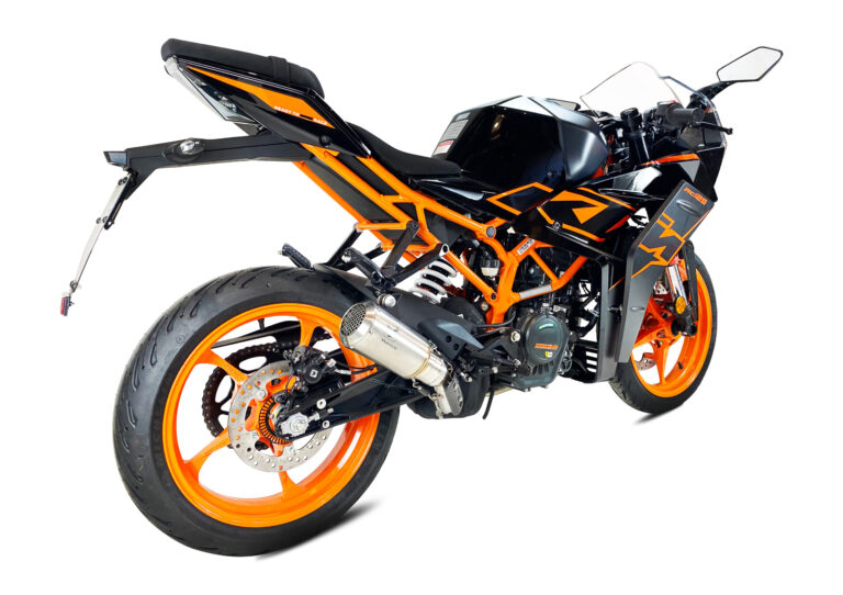 woo_image_uahs1tq13179c9XYbDr