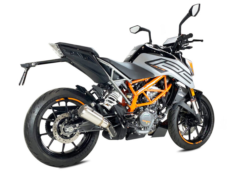 woo_image_mcq260mpfbm6aLJLwlj