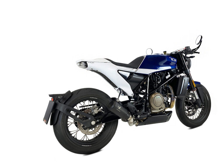 woo_image_r3po9asp3o1db9Vqnog