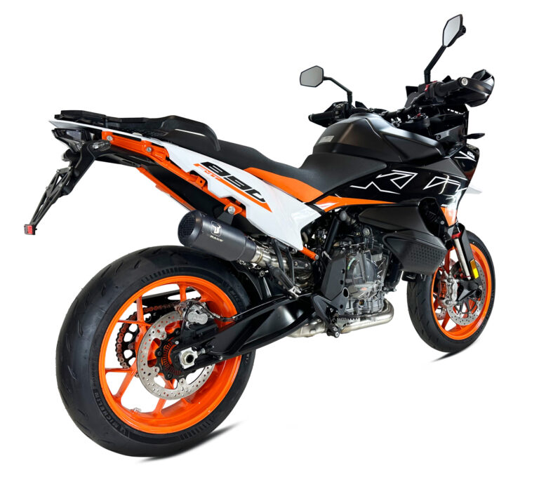 woo_image_mfc11uui1eqa1fiWdEV