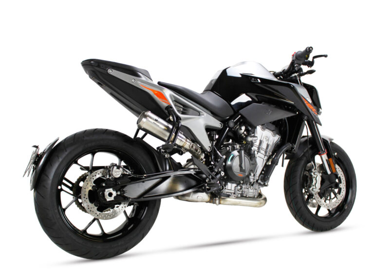 woo_image_gc1b2d3tq6622GbywKh