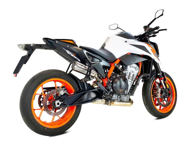 woo_image_4m3fscv3oqpi8bM6CL5