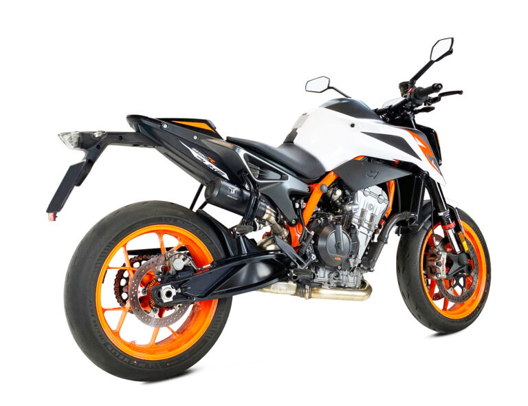 woo_image_e0bff5sjr7659yXGHgc