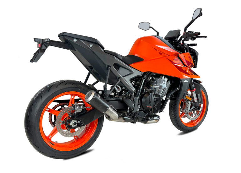 woo_image_vv28pdmn4cg2dyNodNU