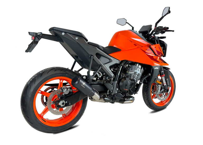 woo_image_n6sns4j98fm27nLvbQ1