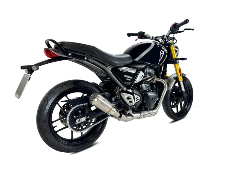 woo_image_sqpf90l00nt612PK9B5