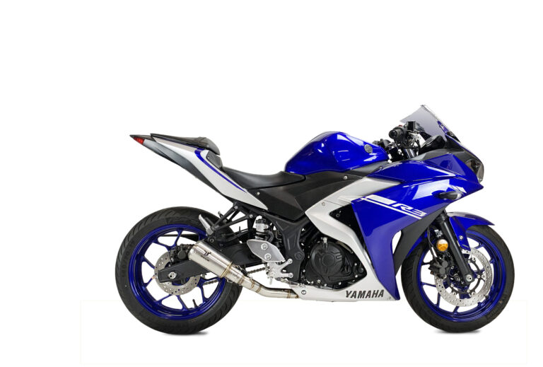 woo_image_1p7sf9f3q6qicqjwxed