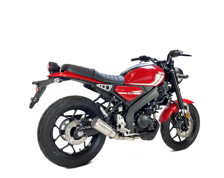 woo_image_quespnmo5pe20xUlU5K