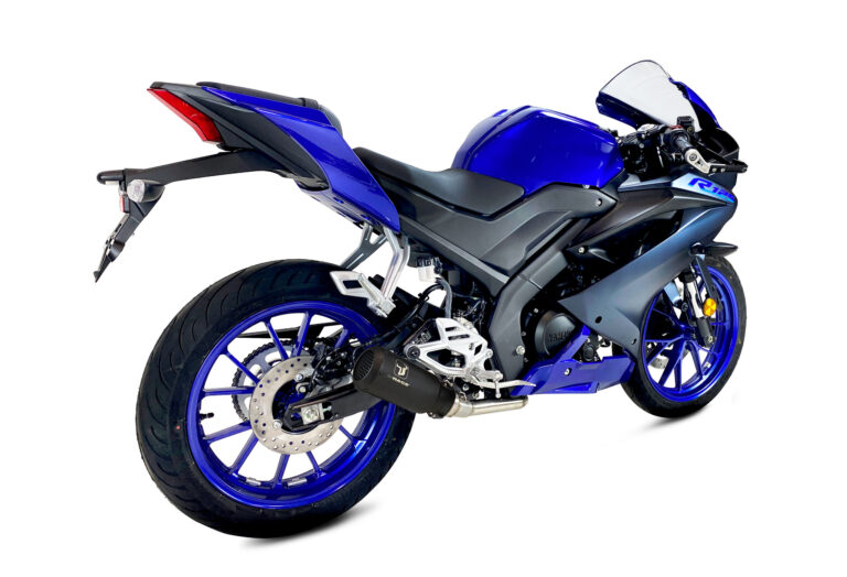 woo_image_m7mo9r4tllm3cn5Brgu