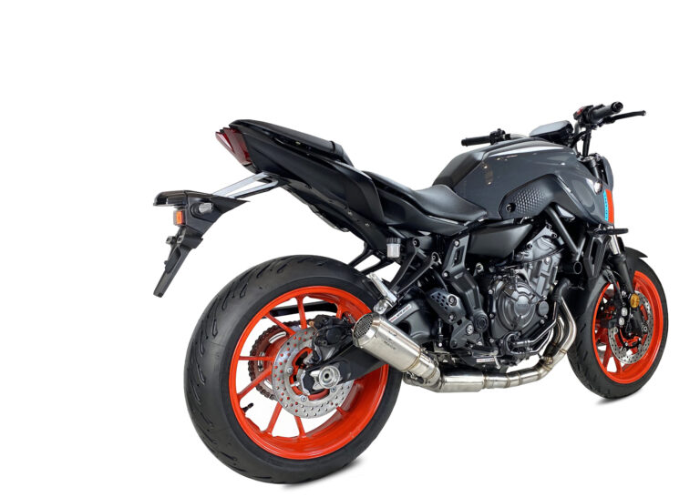 woo_image_b8499fuf7la18v5RAK9