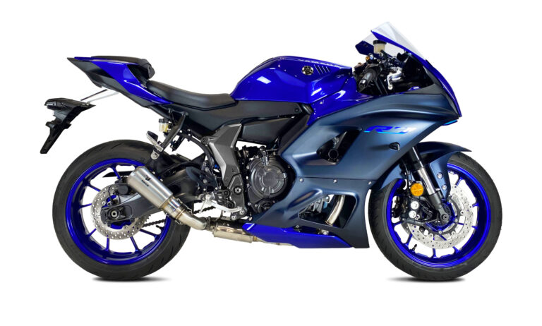 woo_image_4ssofbmjpmn5euY35Ic