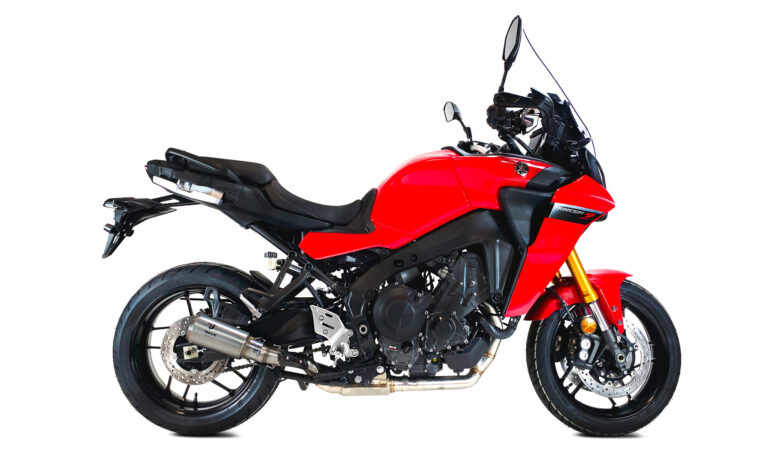 woo_image_264opucc20paeyjwGqV