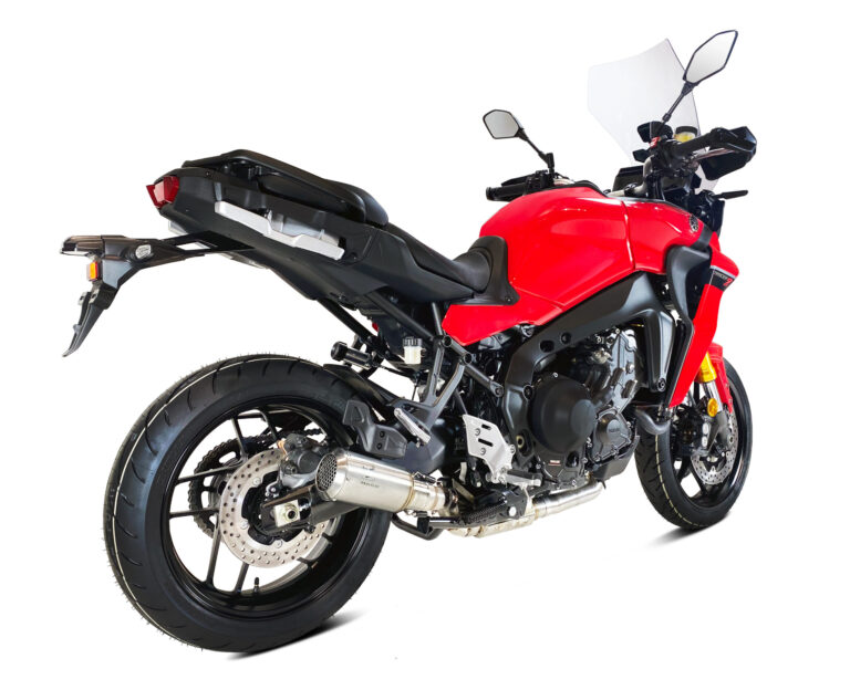 woo_image_iuva1o62s6oragr0Ya4