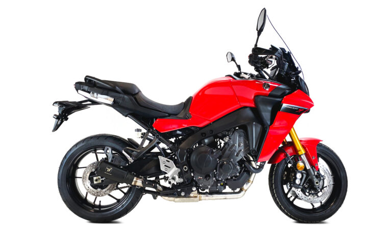 woo_image_bpov79qhb04udC4wZuO