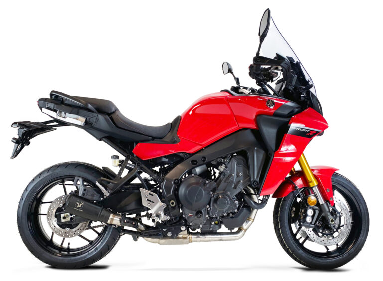 woo_image_uonkloih79fuaMVD38I