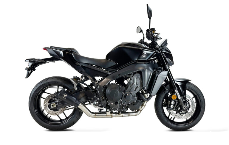 woo_image_3cuakdclt449aB2RArU