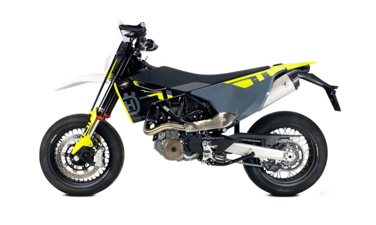 woo_image_etbdkavhq5tp03hkWY9