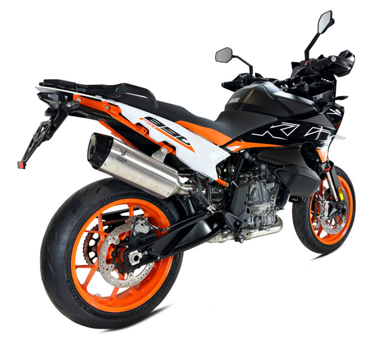 woo_image_nj6761rqgkv59iiaY2e