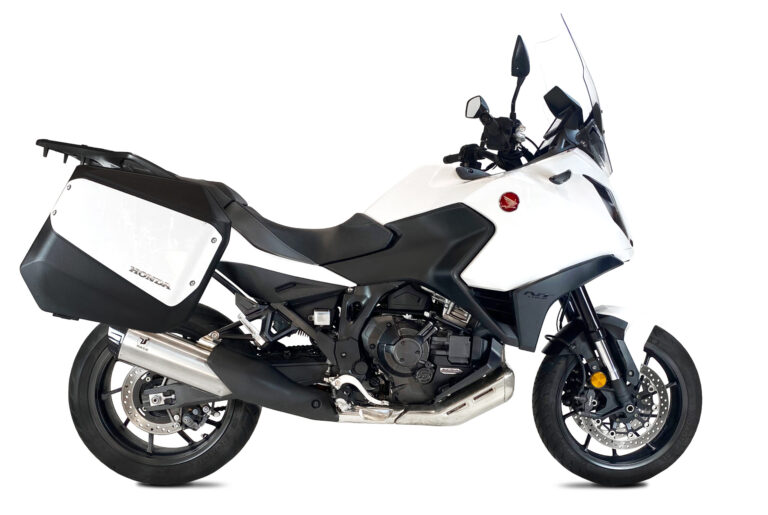 woo_image_cp9f97m011714GOFA2y