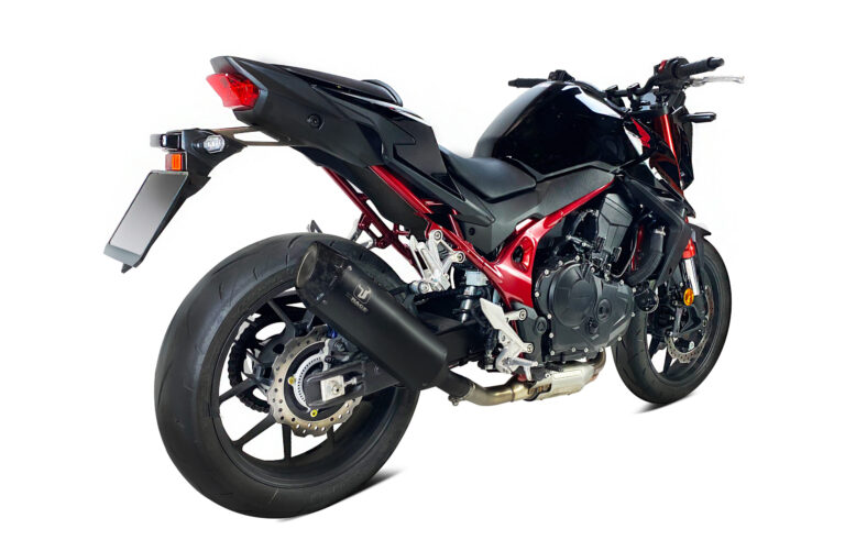 woo_image_ij5r9cpu9f61e5MUlY7