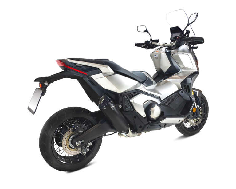 woo_image_m621qahemf86dwYUZhd