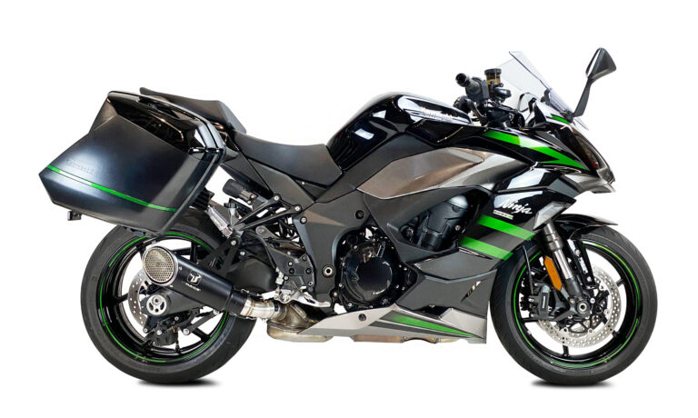 woo_image_qbrjol52j5sg0OKQjht