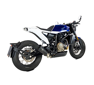 woo_image_r3po9asp3o1db9Vqnog