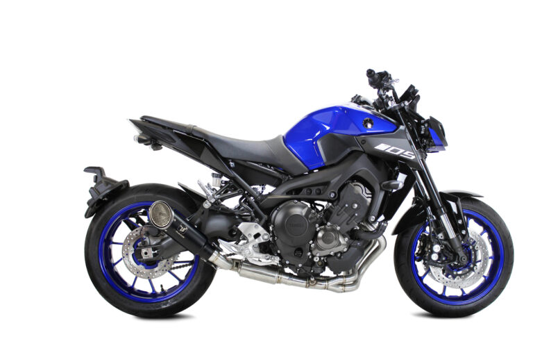 woo_image_bjjut34uq4evee1mb8t