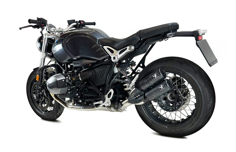 woo_image_03ombv4tbh860hTEqNR