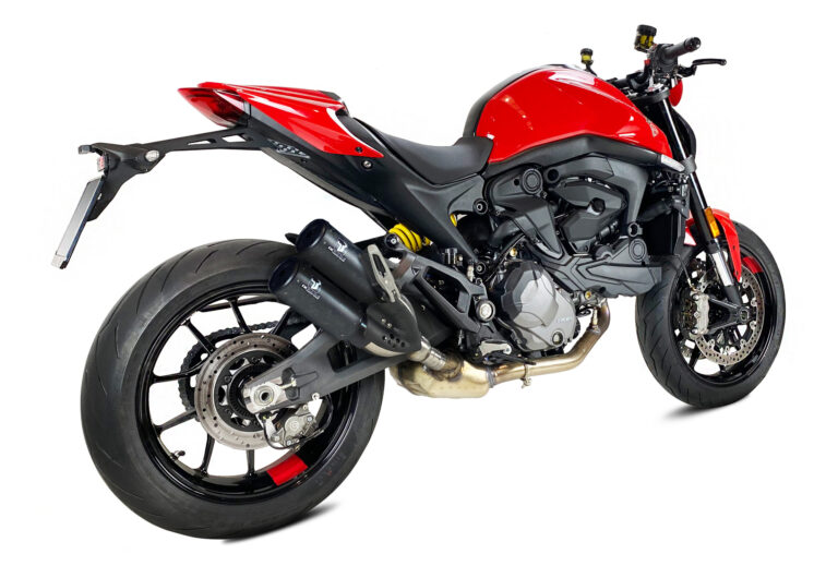 woo_image_na9b5091qrp046UqJiA