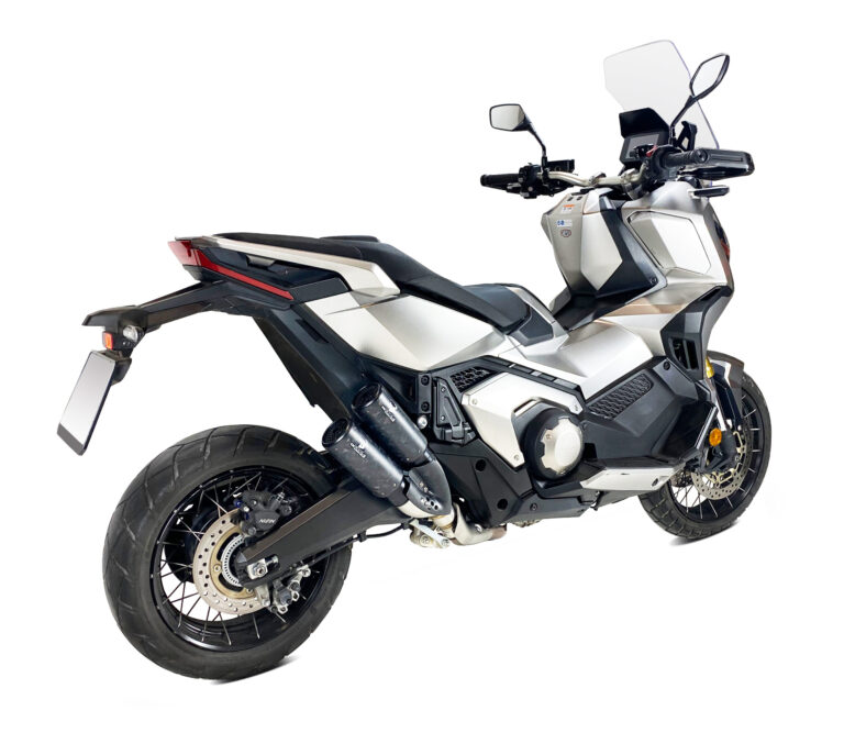 woo_image_ug37f1nrgasd2XCXrPt