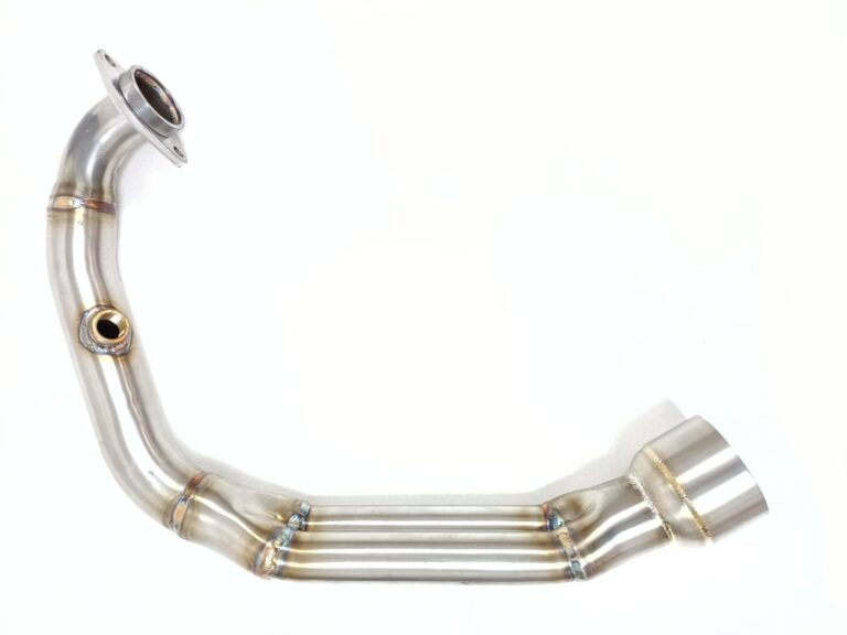 woo_image_dracnveun3mn4lI5PUD