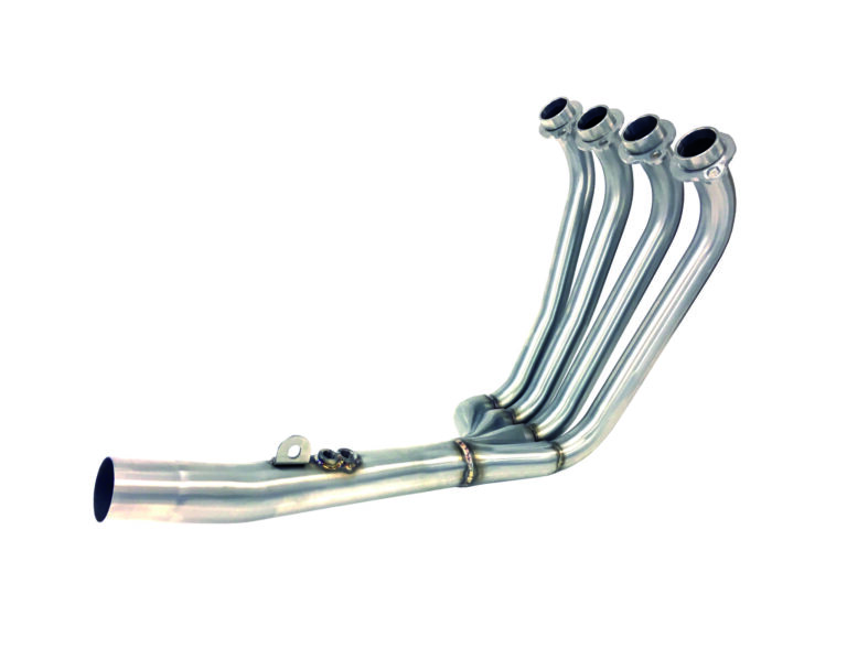 woo_image_1rmn5b7um9uedOkZW1j