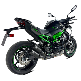 woo_image_1ec97b3f807931yJpcr