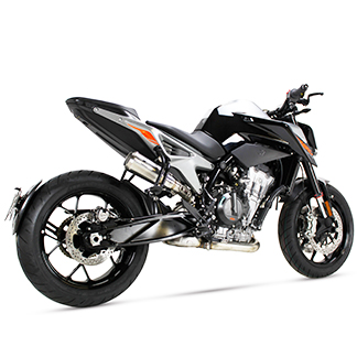 woo_image_gc1b2d3tq6622GbywKh