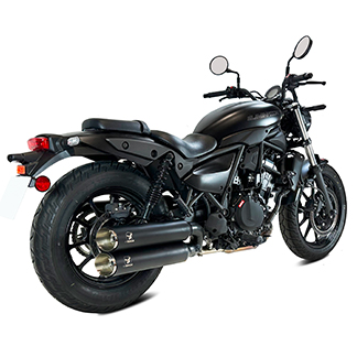 woo_image_7v29923o6pq22QxHd1A