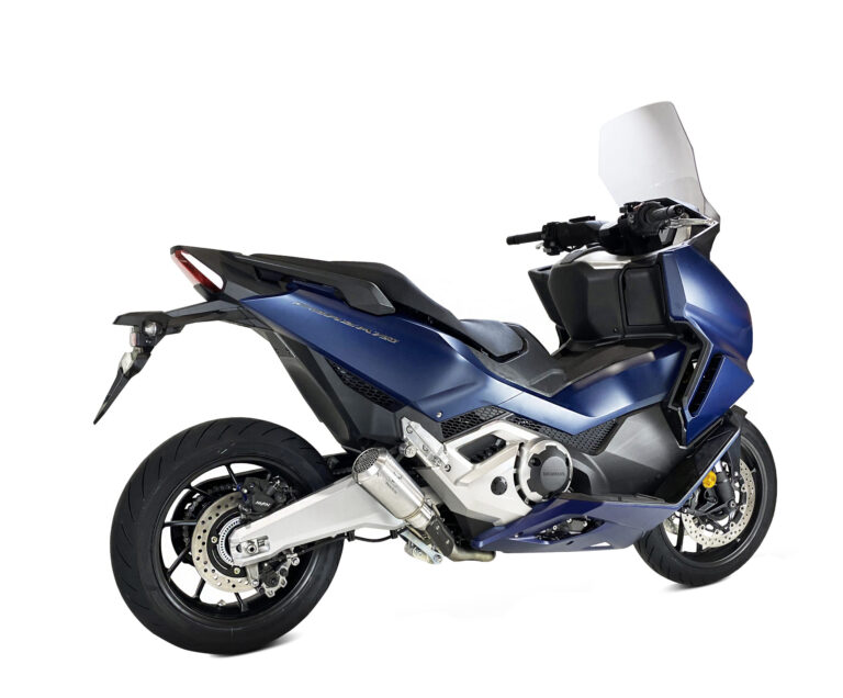 woo_image_ua8i63eja14naMiVplG