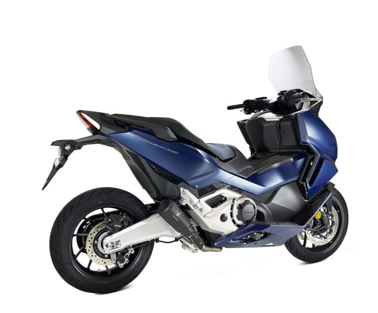 woo_image_uk2l4ng2pr418mP4AcX